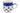 H1406Q (2025-06-07 07:50:13)