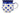 H1406Q_2 (2025-06-07 07:50:13)