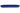 H1406R_2 (2025-03-30 15:05:55)