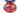 H1407R_2 (2025-05-04 04:18:10)