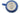 H1409P_0 (2024-06-23 11:32:44)