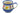 H1409P (2024-06-23 11:32:44)