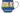 H1409P_2 (2024-06-23 11:32:44)