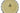 H1412B_0 (2015-11-21 15:18:49)