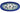 H1412P_1 (2023-12-31 10:24:13)