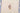H1412R_0 (2025-04-27 10:46:17)