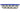 H1412R_2 (2025-04-27 10:46:17)