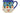 H1415R_2 (2025-05-03 06:42:01)