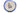H1416Q_0 (2025-05-03 11:39:47)