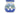H1416Q_1 (2025-05-03 11:39:47)