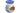 H1416Q_2 (2025-05-03 11:39:47)