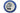 H1418P_0 (2023-12-31 10:24:20)