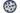 H1418P_1 (2023-12-31 10:24:21)