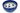 H1418P (2023-12-31 10:24:20)