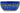 H1418P_2 (2023-12-31 10:24:21)