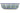H1418Q_2 (2024-11-14 10:49:28)