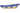 H1418R_2 (2025-04-27 10:46:19)