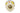 H1419J_0 (2025-04-10 02:48:02)