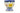 H1419J_2 (2025-04-10 02:48:02)