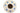 H1419R_0 (2025-05-03 06:42:03)