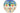 H1419R_2 (2025-05-03 06:42:03)