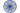 H1420Q_1 (2025-07-28 08:04:56)