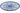 H1420Q (2025-07-28 08:04:56)