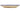 H1420Q_2 (2025-07-28 08:04:56)