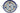H1421P_1 (2024-09-05 11:52:08)