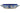 H1421P_2 (2024-09-05 11:52:08)