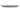 H1422Q_2 (2025-03-31 09:45:47)
