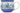 H1423Q_2 (2025-04-23 13:59:02)