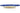 H1424P_2 (2023-12-28 09:09:00)
