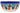 H1424R_2 (2025-05-03 06:42:07)