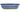 H1425P_2 (2024-03-08 03:40:40)