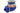 H1426P_1 (2024-01-01 11:48:20)