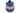 H1426P (2024-01-01 11:48:19)