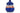 H1426P_2 (2024-01-01 11:48:20)
