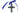 H1427A_1 (2019-09-03 10:55:56)
