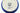 H1427P_0 (2024-01-01 04:02:47)