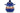 H1427P_2 (2024-01-01 04:02:48)