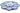 H1427Q (2025-07-06 05:13:41)