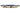 H1427Q_2 (2025-07-06 05:13:41)