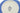 H1428P_0 (2024-01-02 10:47:26)
