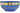 H1428P_2 (2024-01-02 10:47:27)