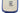 H1429P_0 (2024-07-24 01:26:07)