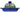 H1429P_2 (2024-07-24 01:26:07)