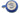 H1430P_0 (2023-12-13 14:30:26)