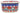 H1431K_2 (2025-03-31 06:49:19)
