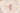 H1431R_0 (2025-05-03 06:21:55)